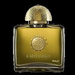 ادوپرفیوم زنانه Amouage Jubilation 25 100ml