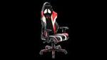 صندلی گیمینگ DXRACER ریسینگ مدل OH/RZ108/NRSKT