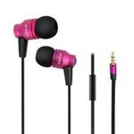 Awei ES-800i InEar Earphone