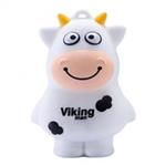 Vikingman VM-208 USB Flash Memory - 8GB