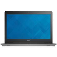 لپ‌ تاپ دل مدل VOSTRO 14-5468 Dell VOSTRO 14-5468 Core i7-8GB-1TB-4GB