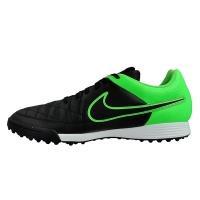 کفش فوتبال نایک تمپو جنیو Nike Tiempo Genio TF 631284-003 