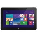 Dell Venue 11 Pro Dual 64GB 