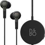 Bang and Olufsen Beoplay H3 ANC Headphones