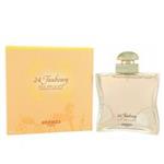 عطر 24FAUBOURG EAU DELICATE FOR WOMEN EDT...