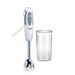 Braun MQ300 Blender