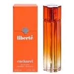 زنانه Cacharel LIBERTE WOMAN EDT