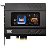 Creative Sound Blaster Recon3D Professional Sound Card