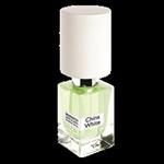 ادوپرفیوم زنانه Nasomatto China White 30ml