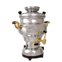 سماور گازسوز اپولون ماری مدل 1582 Apollon Samovar 