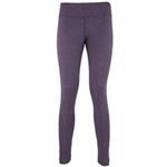 Reebok Elements Pants For Women