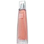 Givenchy Live Irresistible Eau De Parfum For Women 75ml