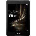 ASUS ZenPad 3 8.0 Z581KL 2G  32GB