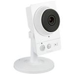 D-Link DCS-2136L 1 MP Wireless  with Color Night Vision IP Camera