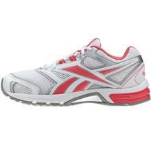 کفش مخصوص دویدن زنانه ریباک مدل Tenis Pheehan Run 2.0 Reebok Tenis Pheehan Run 2.0 Running Shoes For Women