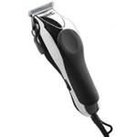 ماشین اصلاح سر و صورت وال مدل Wahl Chrome Pro 24 pc Haircut Kit 79524-2501