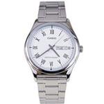 Casio MTP-V006D-7BUDF Watch For Men