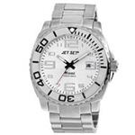 Jetset J29004-112 Watch For Men