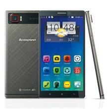 گوشی موبایل لنوو مدل Vibe Z3 Pro