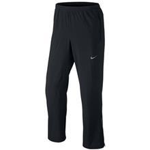 شلوار مردانه نایکی مدل Flex Nike Flex Pants For Men