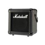 MARSHALL AMPILIFIER MG2FX