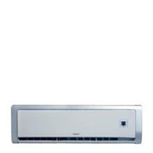 کولر گازی اسپلیت تراست TGSA-12H410A