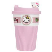 ماگ هلو کیتی طرح 1 Hello Kitty Type 1 Mug