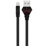 Havit HV-CB533 USB To Lightning Cable 1m