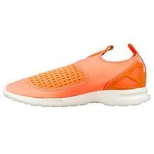 Adidas ZX Flux Casual Shoes For Women 