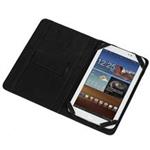 Tablet Bag RivaCase 3212 Flip Cover For 7 Inch