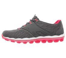 کفش مخصوص پیاده‌ روی زنانه اسکچرز مدل Skech Air Lite Skechers Skech Air Lite Walking Shoes For Women
