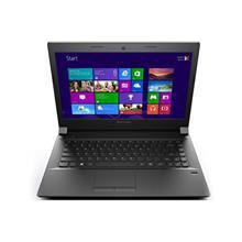 لپ تاپ لنوو مدل  E4080 LENOVO  E4080 -core i5 -6GB-1T-2G