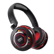 Creative Sound Blaster EVO ZxR Headset 