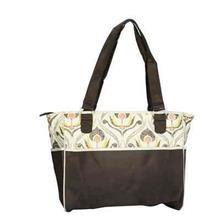 ساک لوازم کودک کارترز مدل 743 Carter s Diaper Bag 