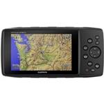 Garmin Map 276cx GPS