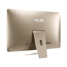 Asus Zen Pro Z240-Core i7-16GB-1T+128GB-2GB 