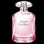 ادوپرفیوم زنانه Shiseido Ever Bloom 90ml