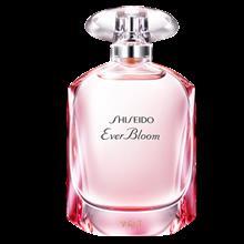 ادوپرفیوم زنانه Shiseido Ever Bloom 90ml