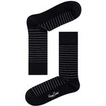 Happy Socks Thin Stripe For Men 