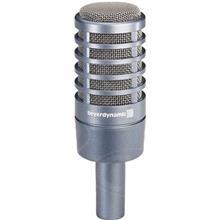 میکروفن کندانسر بیرداینامیک مدل M99 Beyerdynamic M99 Condensern Microphone