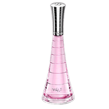 ادوپرفیوم زنانه S.T. Dupont Miss Dupont 100ml S.T. Dupont Miss Dupont Eau De Parfum For Women 75ml