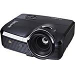 ViewSonic PJD7533w Data Video Projector