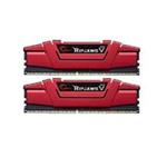 G.SKILL RipjawsV DDR4 16GB (8GB x 2) 3000MHz CL15 Dual Channel Ram