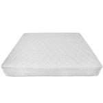 Roya Ultra 4 Double Size 200 x 140 Cm Mattress