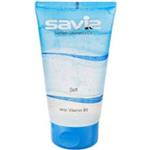 Saviz Soft Styling Gel 150gr