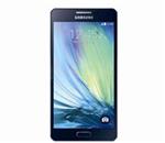 Samsung Galaxy A520 -16GB