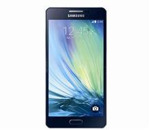 گوشی موبایل سامسونگ Samsung A520 Samsung Galaxy A520 -16GB