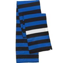 شال آدیداس مدل Striped Adidas Striped Scarf