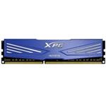 RAM ADATA XPG V1 4GB DDR3 1600MHz CL11 Singel Channel