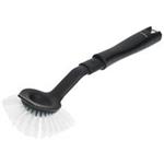 Barico BA10-1 Cleaning Brush